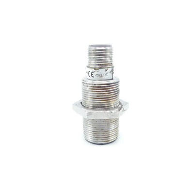 Balluff  BIS C-325/05-S4