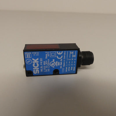 SICK WL9L-P430