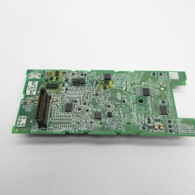 MITSUBISHI FX3G-40M
