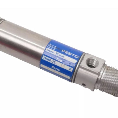 FESTO DSN-25-40-P