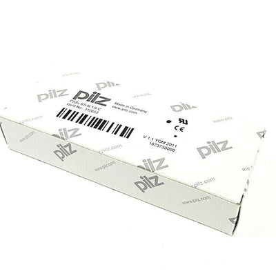 PILZ PSSU-BS-R1/8C