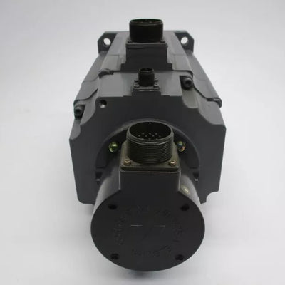 MITSUBISHI HA200CB