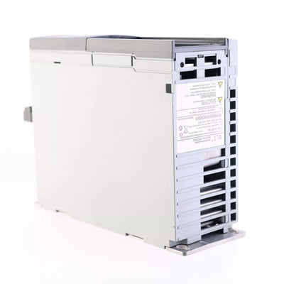 DANFOSS 131B2108