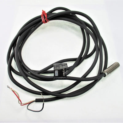 HONEYWELL FL7M-1P5A6