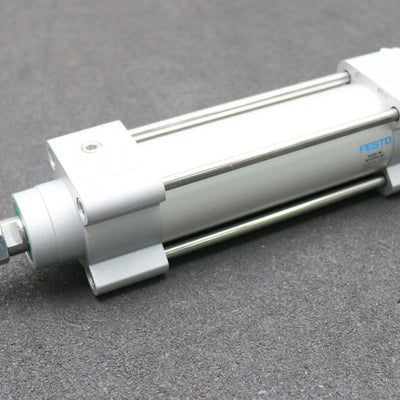 FESTO DSBG-40-80-PPVA-N3
