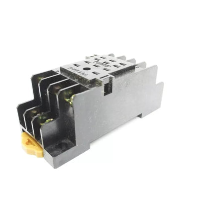 Omron PYF11A