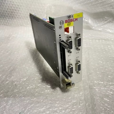 BOSCH 8-101-305-361