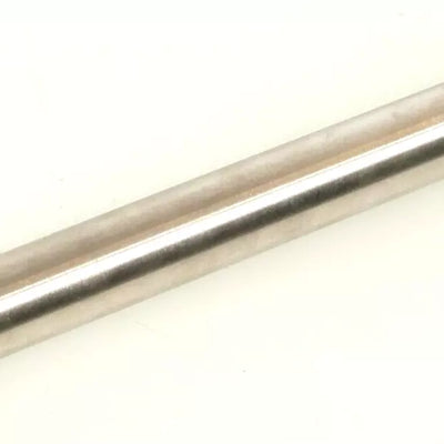 Festo DSEU-32-250-P-A