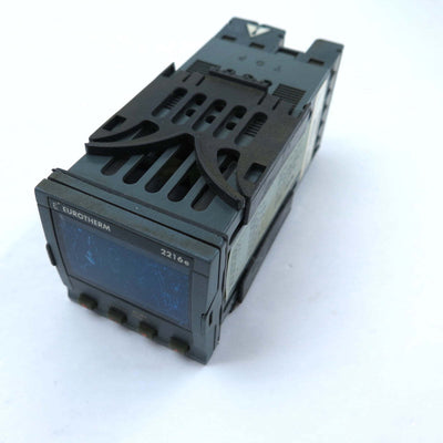 2216E/CC/VH/XX/XX/XX/2DN/ENG/F0492/EU0492/
