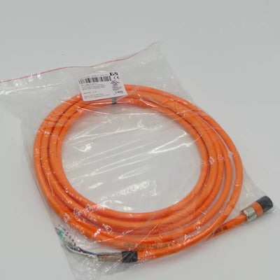 B&R 8BCM0005.1034C -0 REV.D0