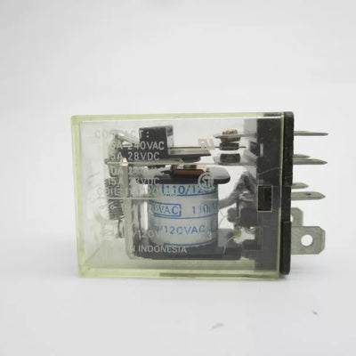 Omron LY1