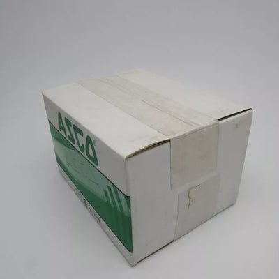 ASCO 8210P004