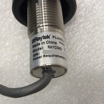 RAYTEK RAYCI3AD