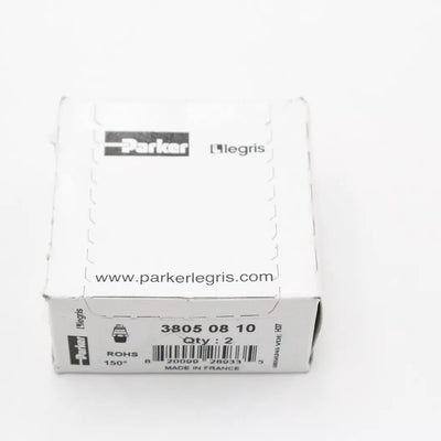 Parker 3805 08 10