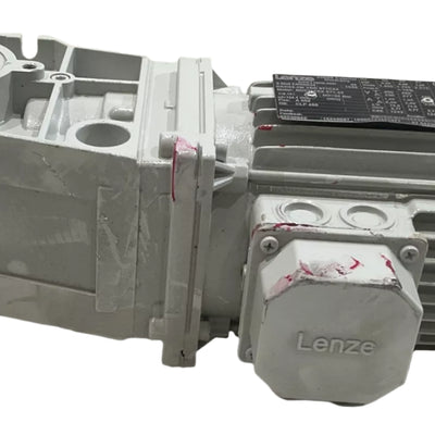 LENZE GKR04-2M VBR 071C42