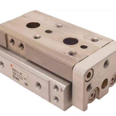 MXQ12-20