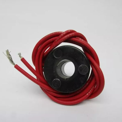 ASCO 99-216-3D