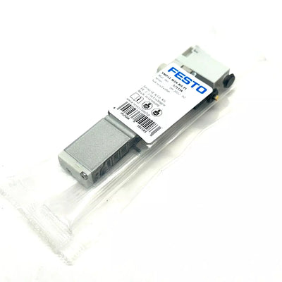 FESTO VMPA1-M1H-MS-PI