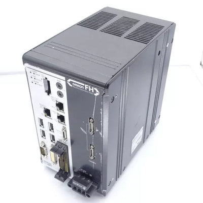 OMRON FH-1050