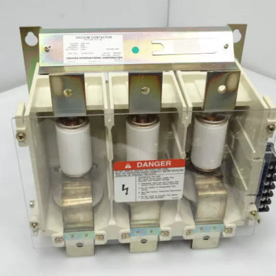 TOSHIBA HCV-1JBU