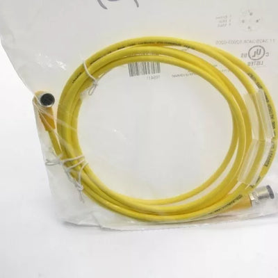 BALLUFF BCCM323-M413-3E-300-PX43T2-020