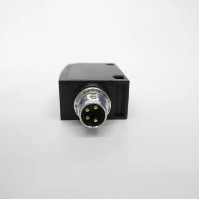 BALLUFF BLS6K-XX-1E-S75