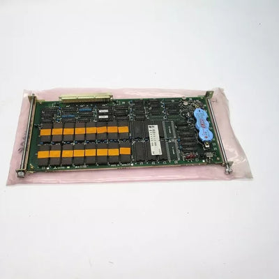 MITSUBISHI BN624A468H01