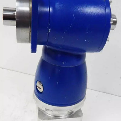 Lenze HG+075S-MF2-20-6C1-1S10