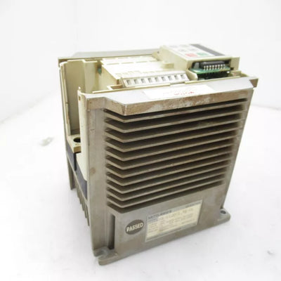 FR-U120-1.5K-UL