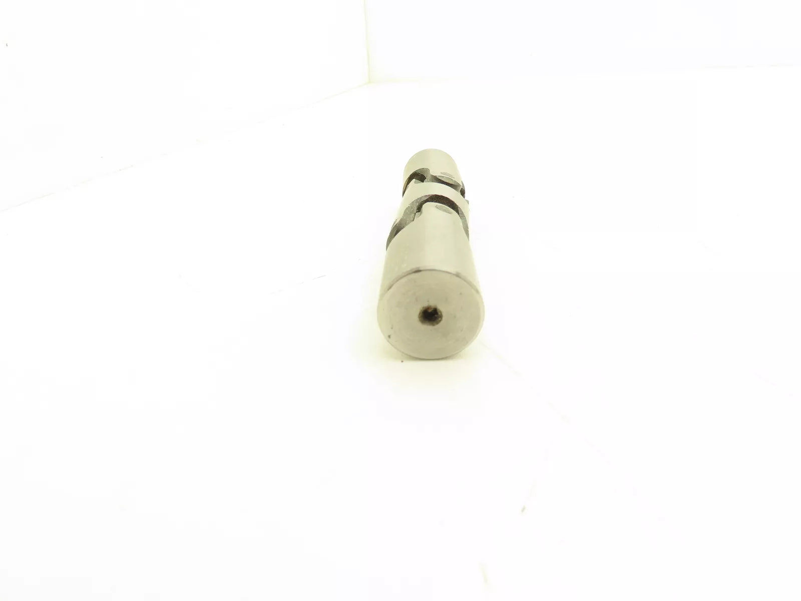 Thumb 6