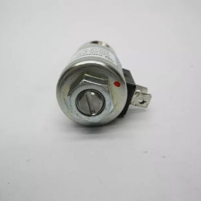 NORGREN 2X2090