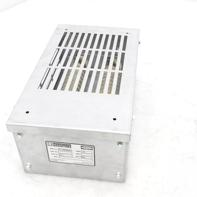 HUBBELL PF150R800W