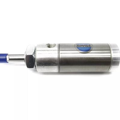 BIMBA SR-241-RVW