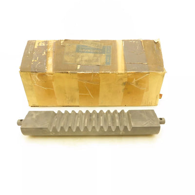 Parker 35RP-SD63T180
