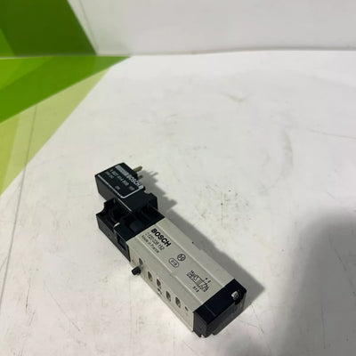 Bosch 0 820 038 152