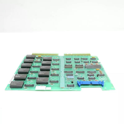 FANUC IC600CB512L