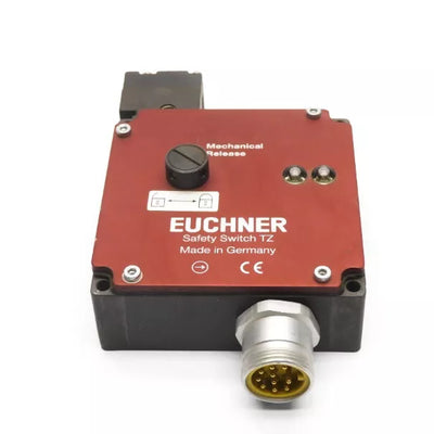 EUCHNER TZ2LE024BHA-C1903 082083