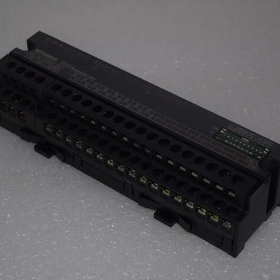 MITSUBISHI AJ65SBTB1-32DT