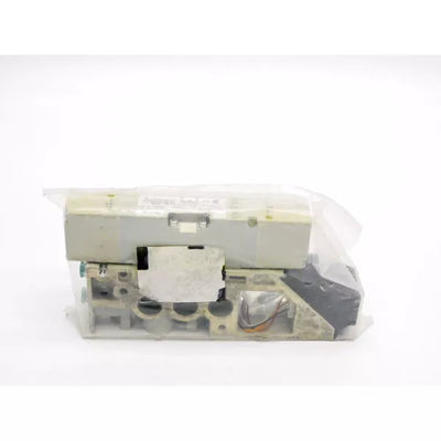 NUMATICS 062BB411KL00030