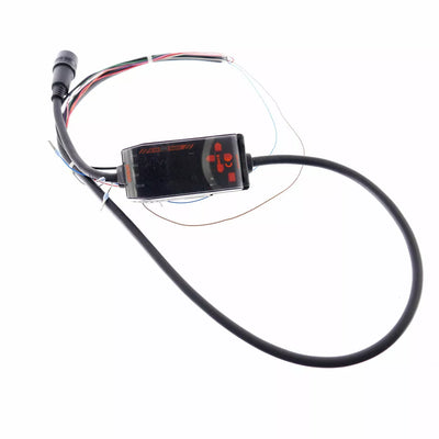 OMRON ZX-LDA41-N