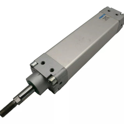 FESTO DZH-32-100-PPV-A