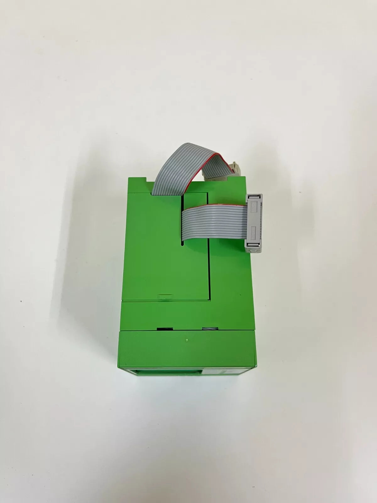 Thumb 6