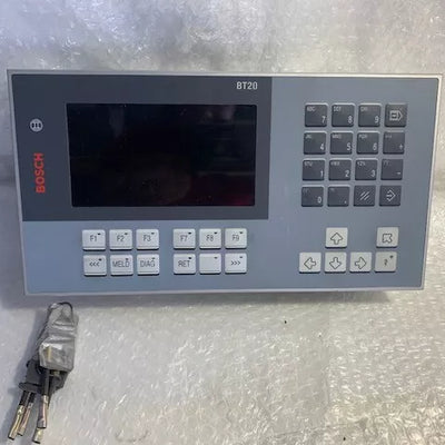 BOSCH BT20/082280