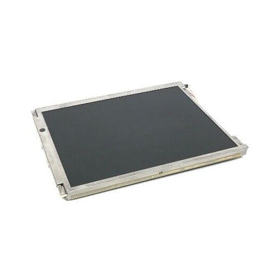 TOSHIBA LTM12C289