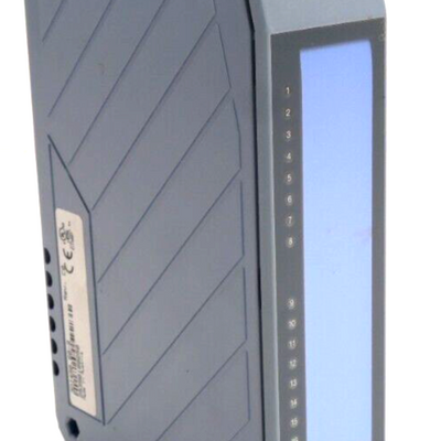 B&R 3DI450.60-9