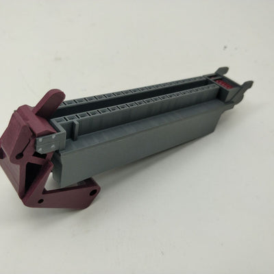 B&R 2TB140.9