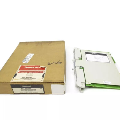 HONEYWELL 621-4550R