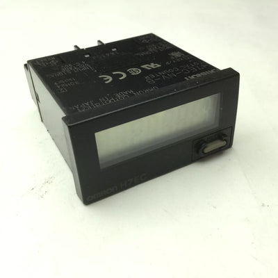 H7EC-NV-BH