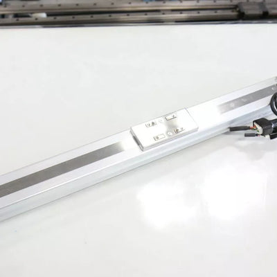 IAI RCA-SA6C-I-30-20-500-A1-X02-SR-SP