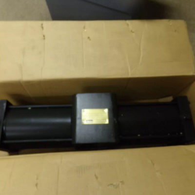 PARKER HP4.5-190-AX2-97